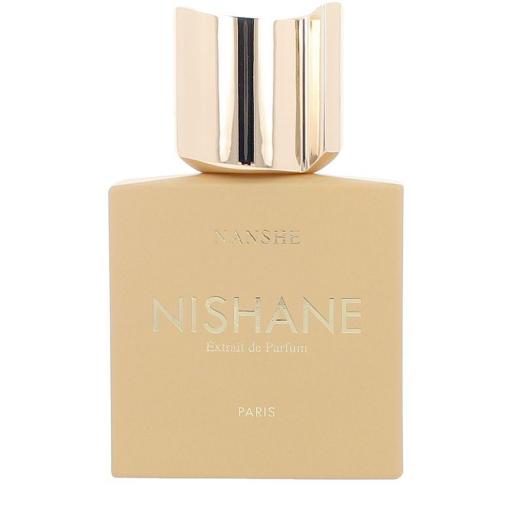 NANSHE edp vapo  [1]