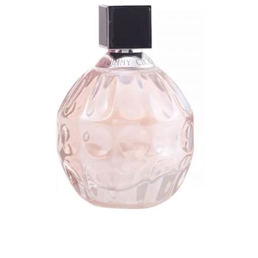 JIMMY CHOO eau de toilette vaporizador  [0]
