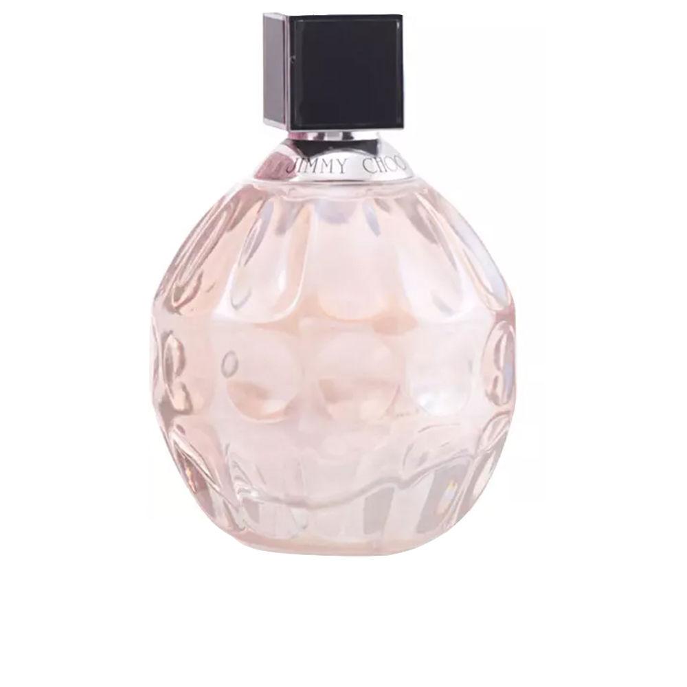 JIMMY CHOO eau de toilette vaporizador