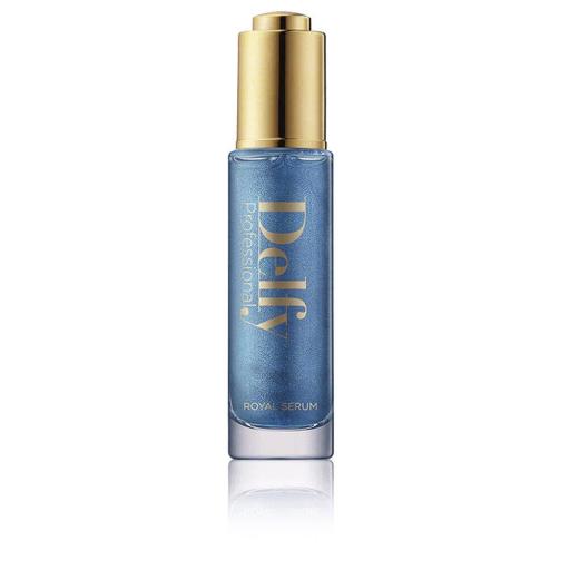 ROYAL 24K SKY GOLD sérum antiacné 30 ml