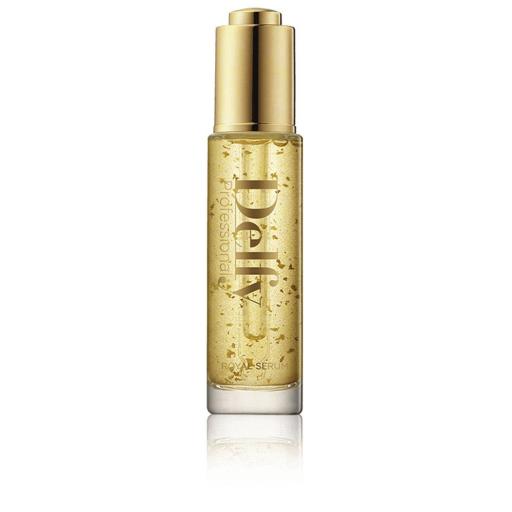 ROYAL 24K GOLD sérum antienvejecimiento 30 ml