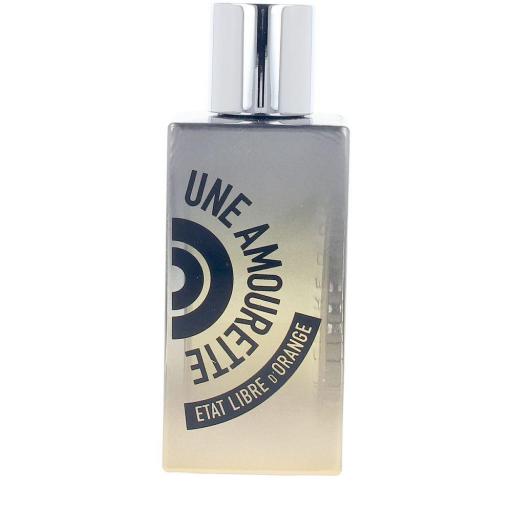 UNE AMOURETTE edp vapo  [1]