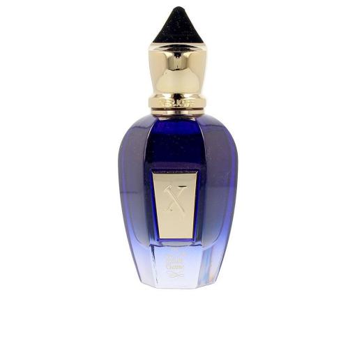 FATAL CHARME edp vapo 50 ml
