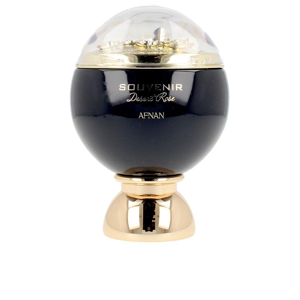 SOUVENIR DESERT ROSE edp vapo 100 ml