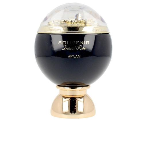 SOUVENIR DESERT ROSE edp vapo 100 ml [0]