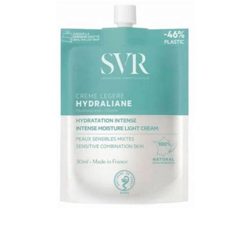 HYDRALIANE légère 50 ml [0]