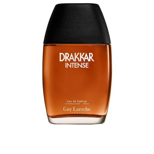 DRAKKAR INTENSE edp vapo  [1]