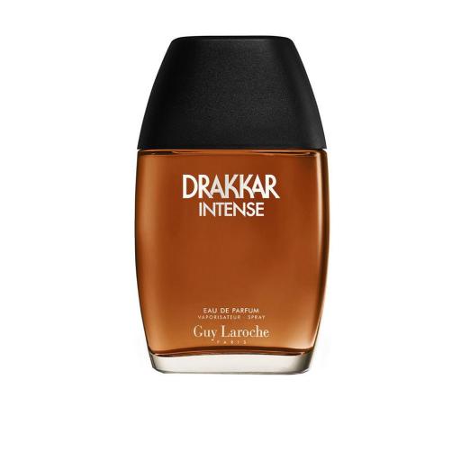 DRAKKAR INTENSE edp vapo  [1]