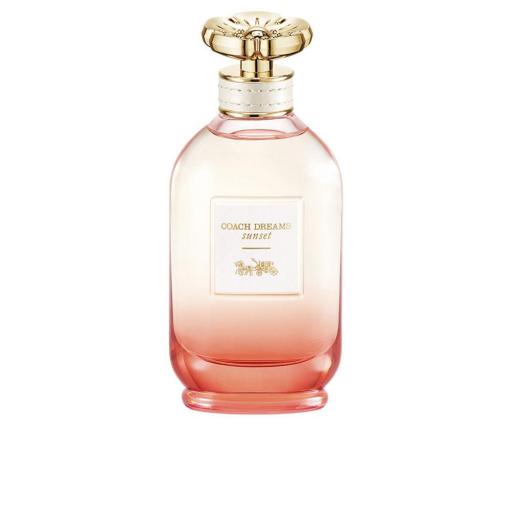 COACH DREAMS SUNSET edp vapo  [1]