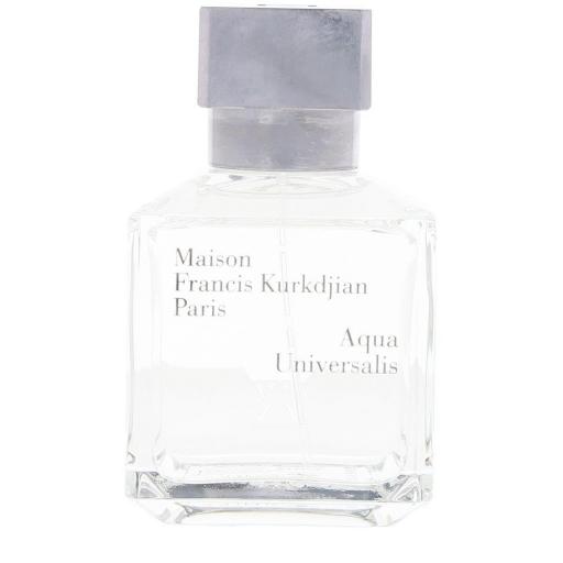 AQUA UNIVERSALIS edt vapo  [1]