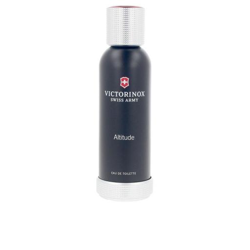 ALTITUDE edt vapo 100 ml