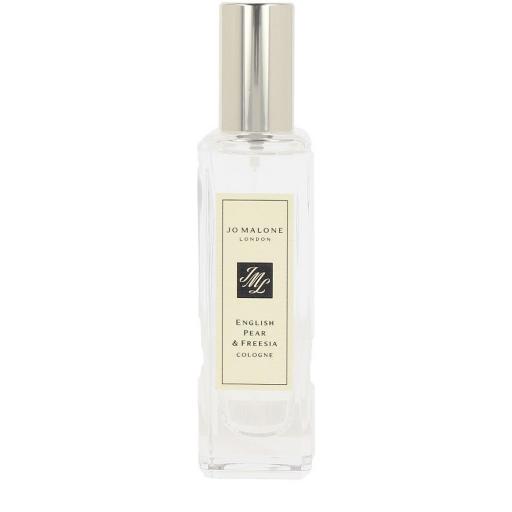 ENGLISH PEAR & FREESIA edc vapo  [1]