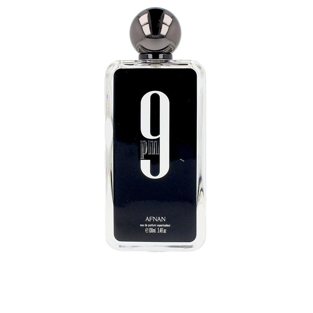 9 PM edp vapo 100 ml