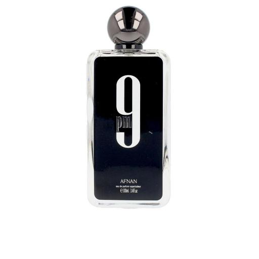 9 PM edp vapo 100 ml [0]