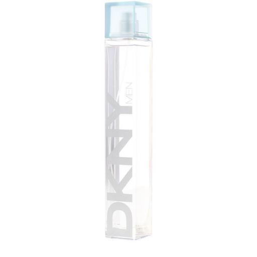 DKNY MEN edt vapo 100 ml