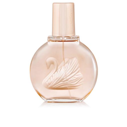 MISS VANDERBILT edt vapo 100 ml [0]