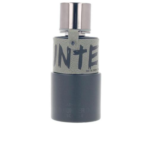 HUNTER INTENSE edp vapo 100 ml
