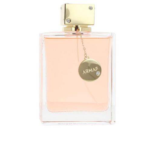 CLUB DE NUIT woman edp vapo  [1]