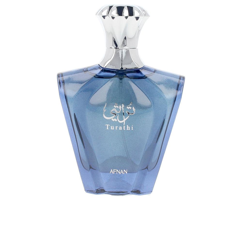 TURATHI BLUE edp vapo 90 ml