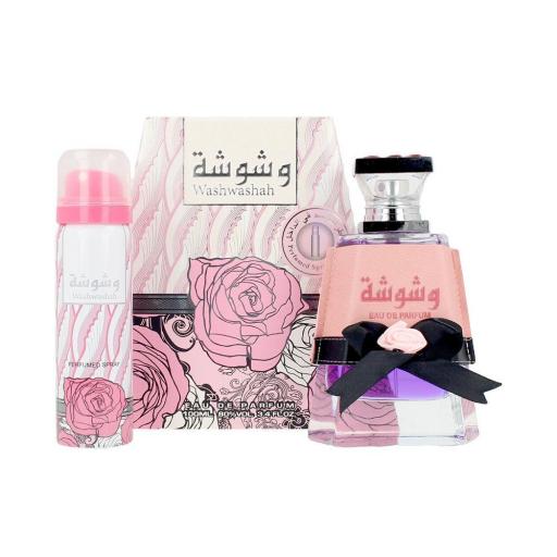 WASHWASHAH ESTUCHE 2 pz [0]