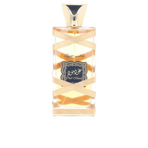 OUD MOOD elixir edp vapo 100 ml [0]