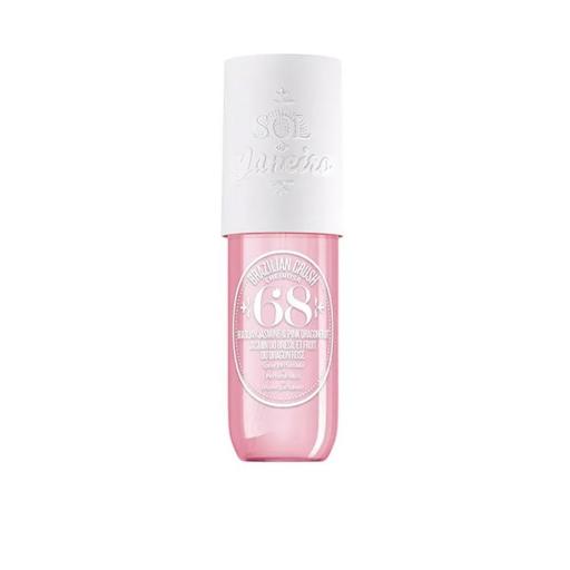 CHEIROSA 68 perfume mist  [1]