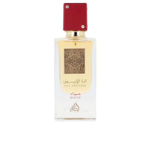 ANA ABIYEDH ROUGE edp vapo 60 ml