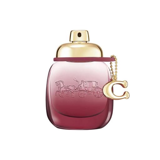 COACH WILD ROSE edp vapo  [1]