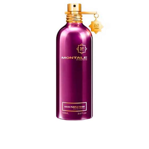 AOUD PURPLE ROSE edp vapo 100 ml [0]