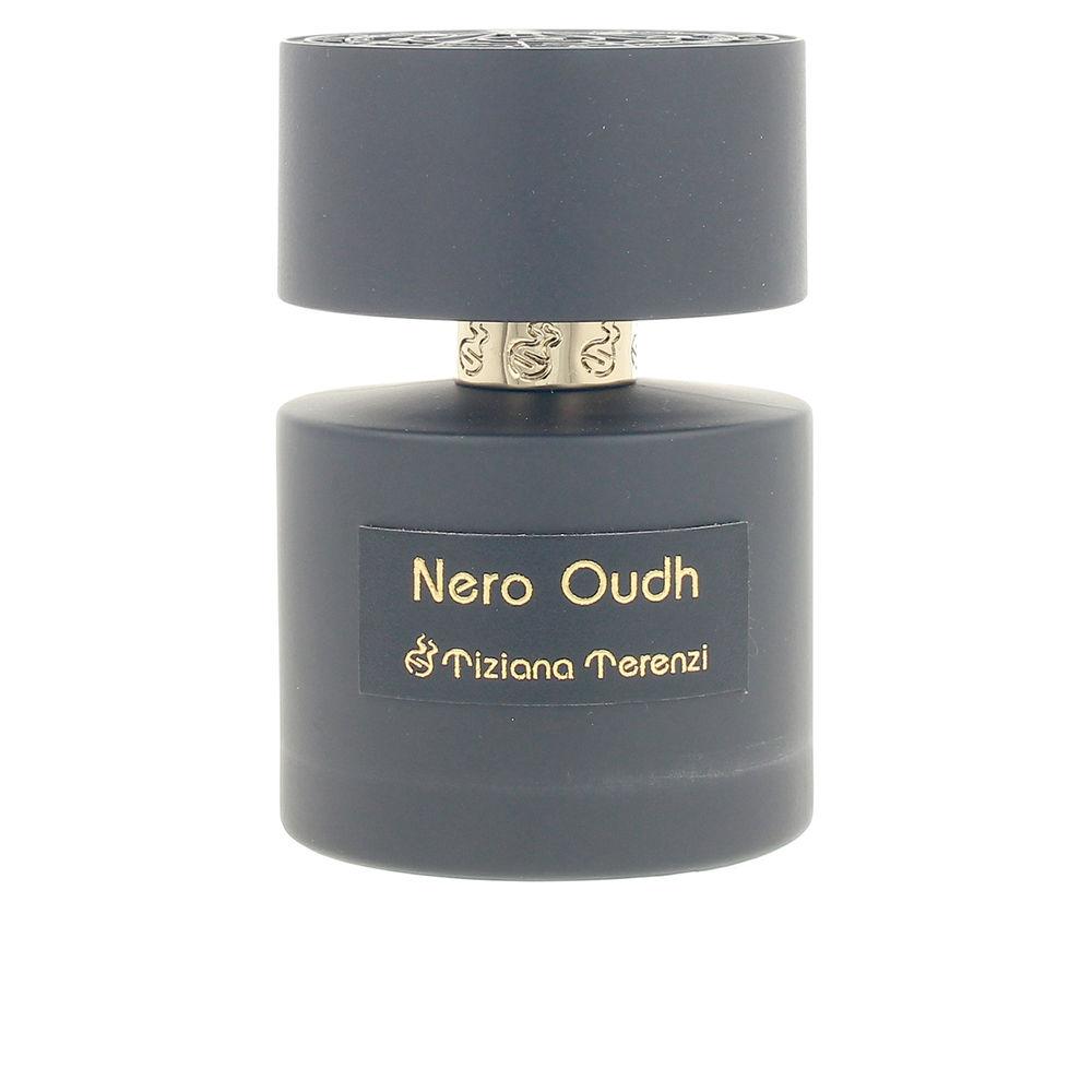 NERO OUDH edp vapo 100 ml