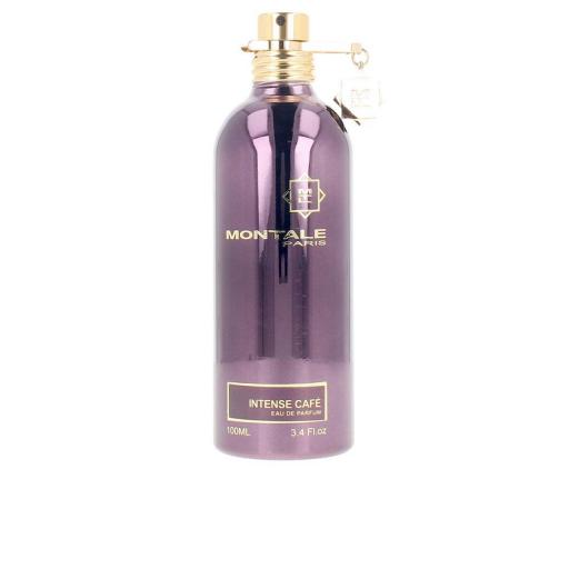 INTENSE CAFE edp vapo 100 ml