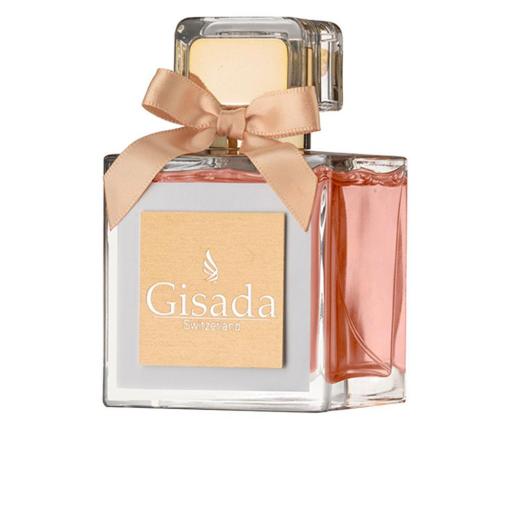 DONNA WOMEN edt vapo 