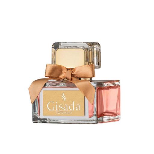 DONNA WOMEN edt vapo  [1]