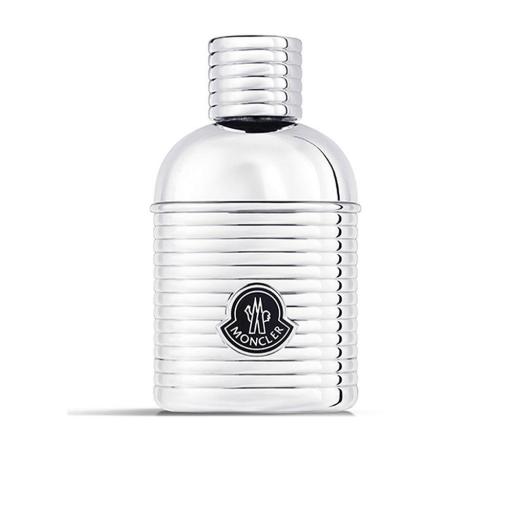 MONCLER POUR HOMME edp vapo  [1]