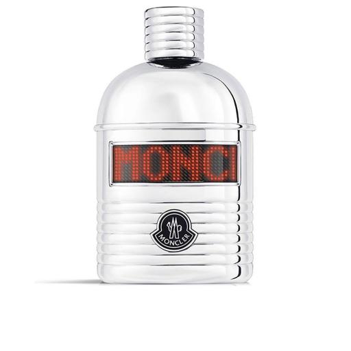 MONCLER POUR HOMME edp vapo  [2]