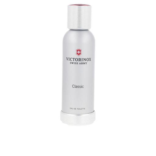 CLASSIC edt vapo 100 ml