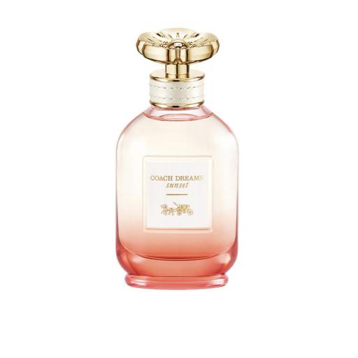 COACH DREAMS SUNSET edp vapo  [2]