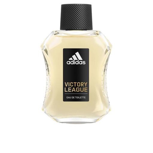 VICTORY LEAGUE edt vapo 100 ml