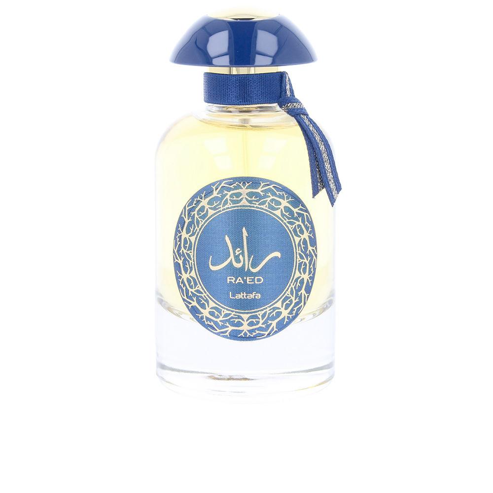 RA'ED LUXE edp vapo 100 ml