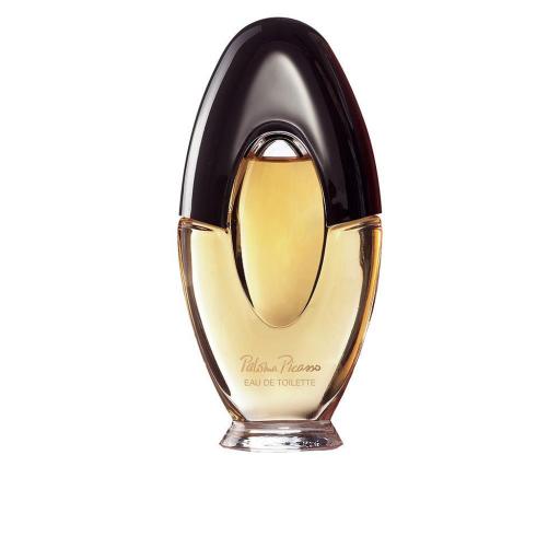 Paloma Picasso Eau de Toilette Spray para Mujer  [1]