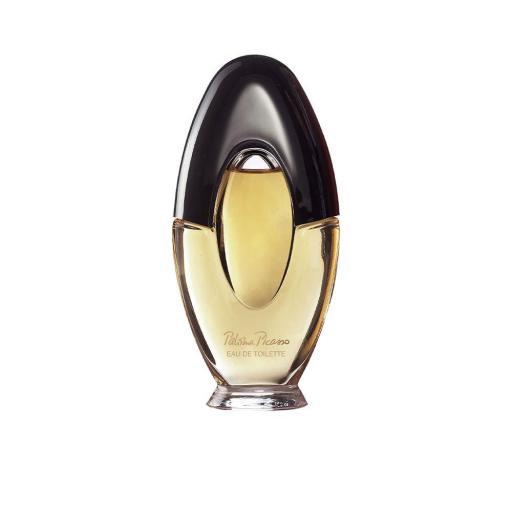 Paloma Picasso Eau de Toilette Spray para Mujer  [1]