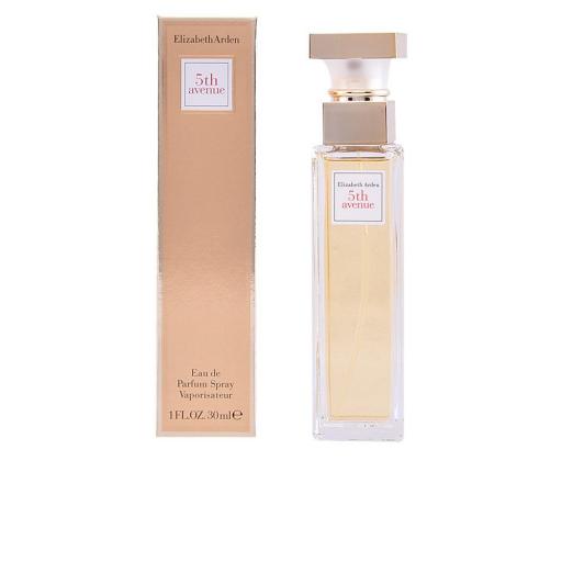 5th AVENUE eau de parfum vaporizador  [2]