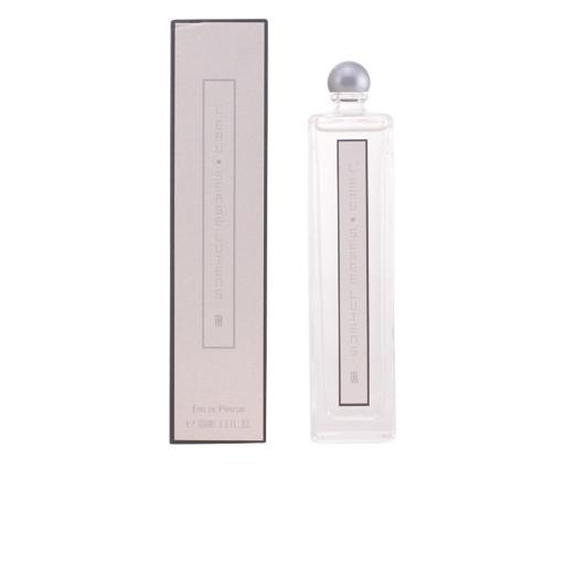 L'EAU eau de parfum vaporizador