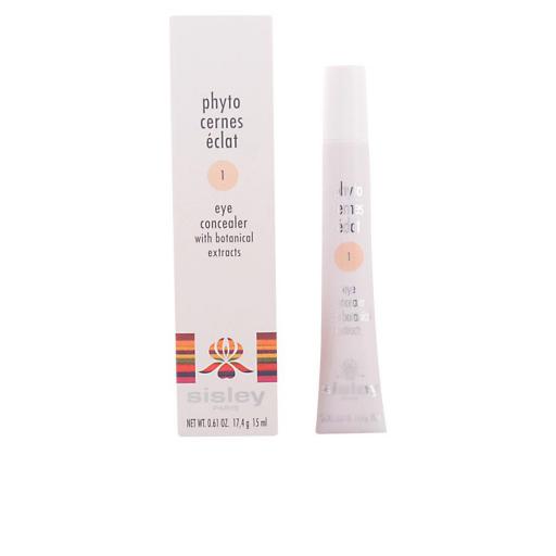 PHYTO CERNES ECLAT 