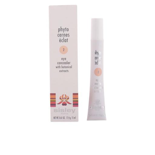 PHYTO CERNES ECLAT  [1]
