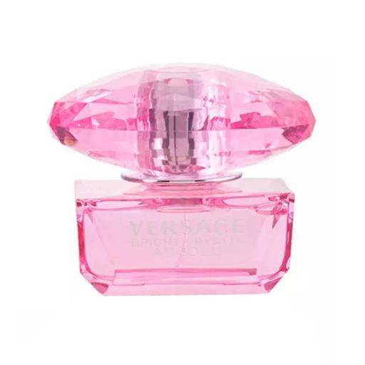 BRIGHT CRYSTAL ABSOLU eau de parfum vaporizador  [1]