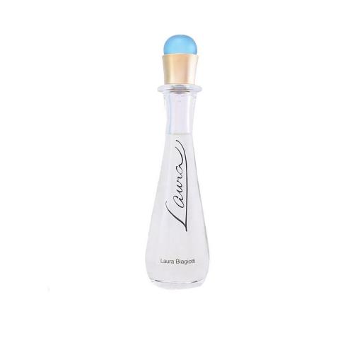 LAURA eau de toilette vaporizador  [2]