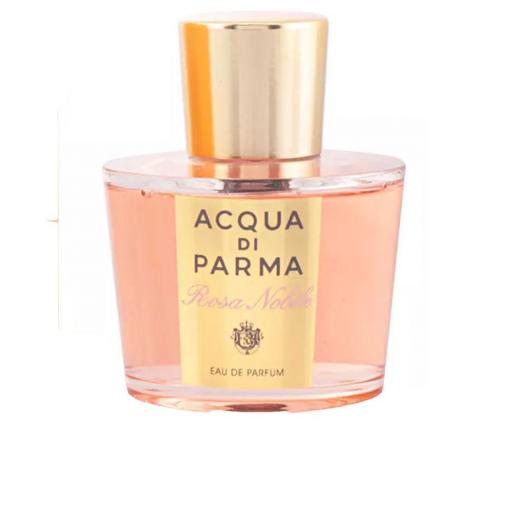 ROSA NOBILE eau de parfum vaporizador 