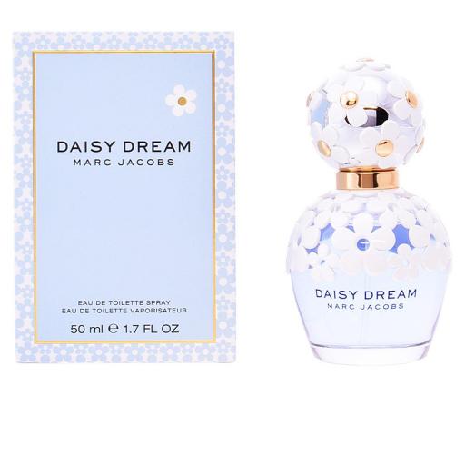 DAISY DREAM eau de toilette vaporizador  [1]