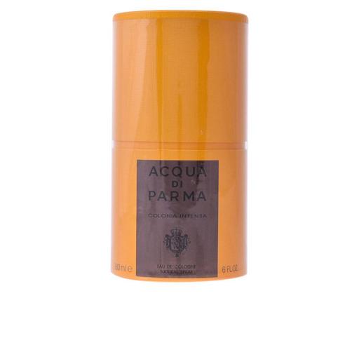 COLONIA INTENSA eau de cologne vaporizador  [2]